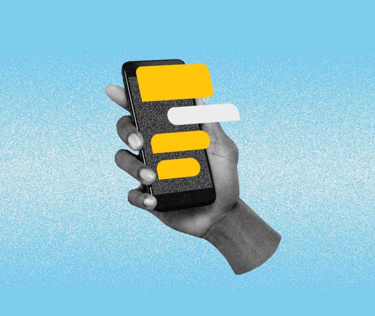 You can now get banned from Bumble for bodyshaming The Independent